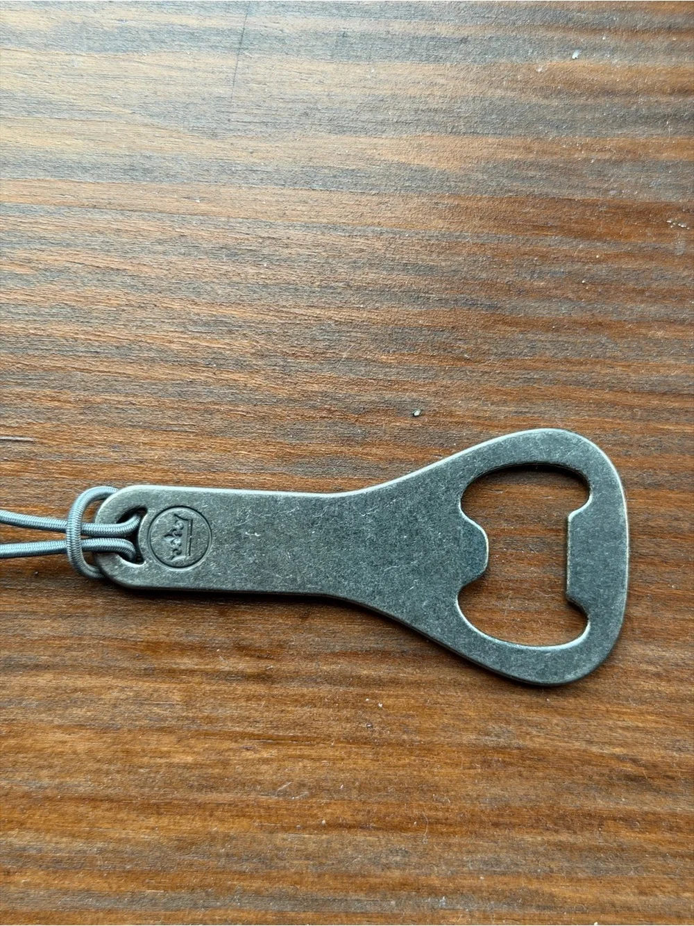 New Peter Millar Bottle Opener